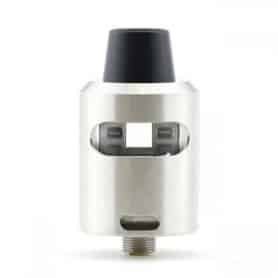 Dripper Tsunami 24 de Geek Vape