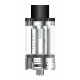 Clearomiseur Cleito 120 de Aspire