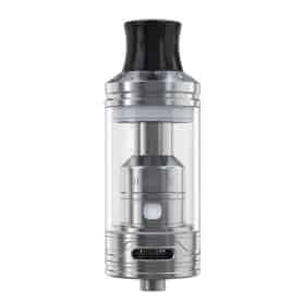 Clearomiseur Ornate de Joyetech