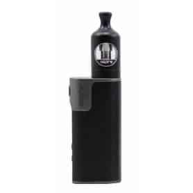 Kit cigarette electronique Zelos 50W de Aspire