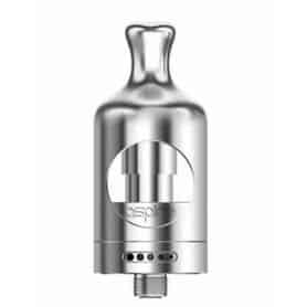Clearomiseurs Nautilus 2 de Aspire