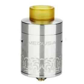 Medusa Reborn RDTA de Geek Vape