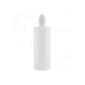 Flacon vide 200ml