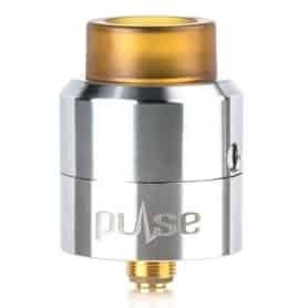 Pulse 24 BF RDA de Vandy Vape