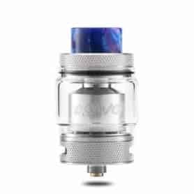 Bravo RTA de Wotofo
