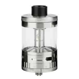 Reconstructible Aromamizer Titan RDTA de Steam Crave