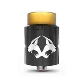 Cheetah 2 RDA de OBS