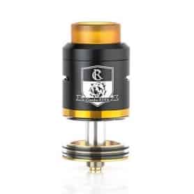 Combo Squonk RDTA de Ijoy