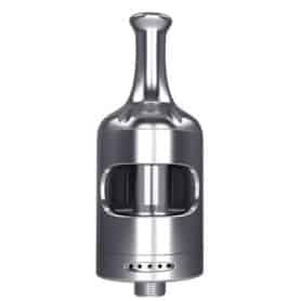 Claeromiseur Nautilus 2S de Aspire