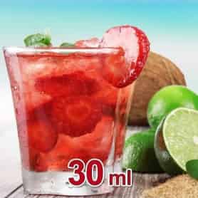 Arôme magic mojito DIY