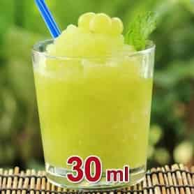 Arôme menthe raisin pour Do It Yourself