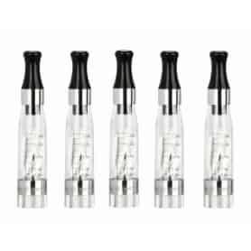 Clearomiseur Iclear 16 de Innokin