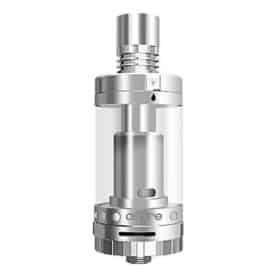 Clearomiseur Triton v2 de Aspire