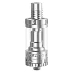 Triton mini de Aspire