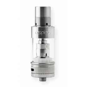 Clearomiseur Atlantis v2 de Aspire