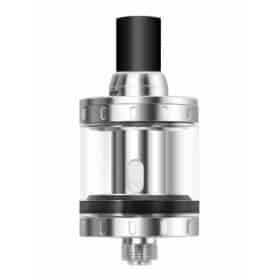 Clearomiseur Nautilus X de Aspire