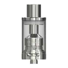 Clearomiseur Ultimo de Joyetech