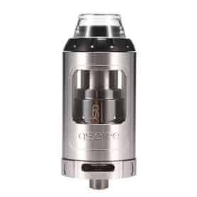 Clearomiseur Athos de Aspire