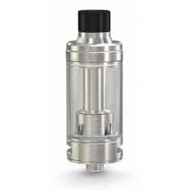 Clearomiseur Ello mini XL de Eleaf