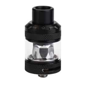 Clearomiseurs Ripple de Kangertech