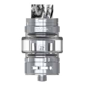 Clearomiseur TF Tank de Smok