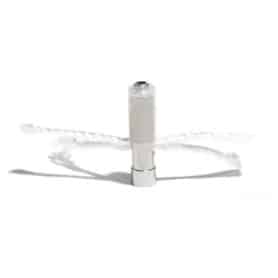 Résistance T2 de Kangertech