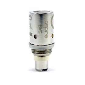 Résistance BVC ET-S CE5-S 1.8 ohm de Aspire