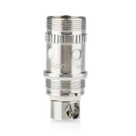 Résistance Atlantis 0.5 ohm de Aspire
