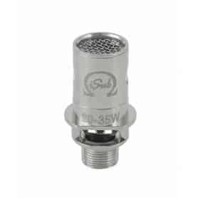 Résistance Isub Apex 0.5 ohm de Innokin