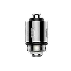Résistance Q16 1.6 ohm de Justfog