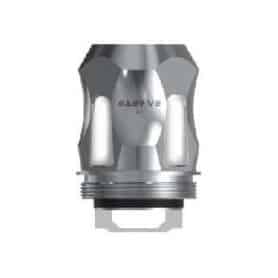 Résistance Mini V2 A1 0.17 ohm de Smok