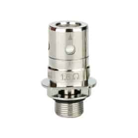 Résistance Zenith 1.6 ohm de Innokin