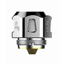 Résistance Ripple NR8 0.2 ohm de Kangertech