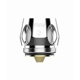 Résistance Ripple NR2 0.4 ohm de Kangertech