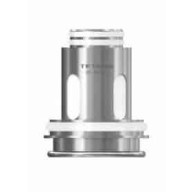Résistance TF Tank BF mesh 0.25 ohm par Smok