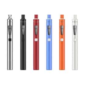 Ego AIO D16 de Joyetech