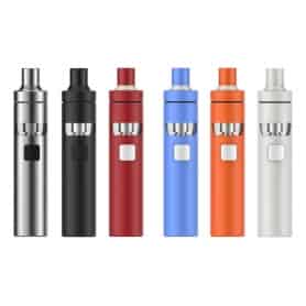 Ego AIO D22 de Joyetech