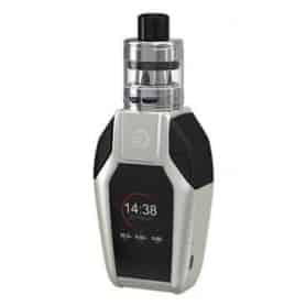 Kit Ekee de Joyetech