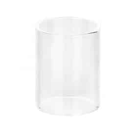 Verre iJust S de Eleaf