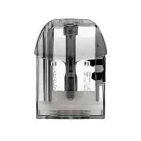 Cartouche Teros de Joyetech