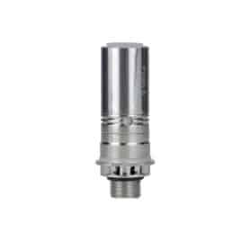 Résistance Prism S 0.8 ohm de Innokin