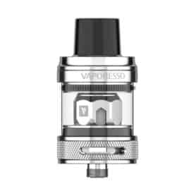 Clearomiseur NRG PE de Vaporesso