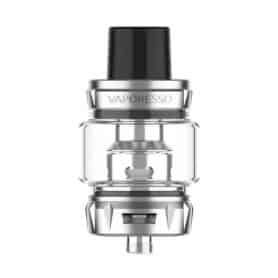 Clearomiseur Skrr-s de Vaporesso