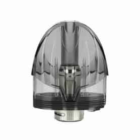 Cartouche Tance max 4ml de Eleaf complète