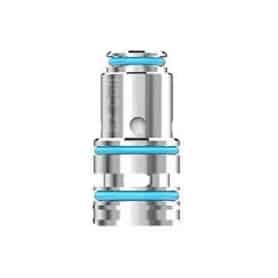 Résistance Exceed EZ 0.4 ohm de Joyetech