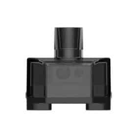 Cartouche RPM160 de Smok