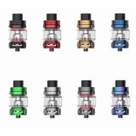 Clearomiseur TFV9 de Smok
