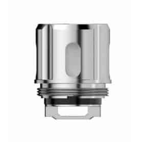 Résistance V9 mesh 0.15 ohm de Smok