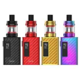 Kit Guardian 40w de Smok