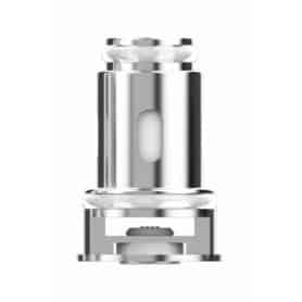 Résistance GT M 0.6 ohm de Eleaf